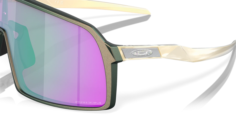 OAKLEY Sutro - 0OO9406