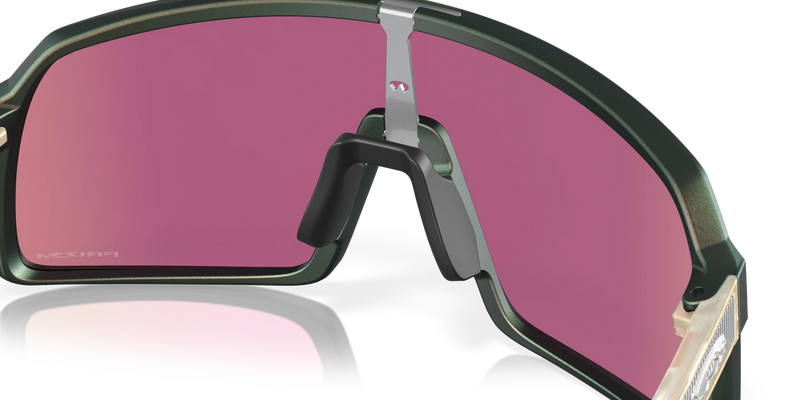 OAKLEY Sutro - 0OO9406