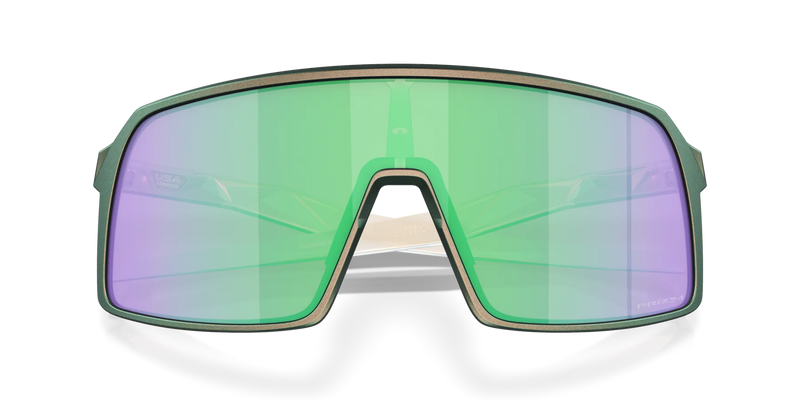 OAKLEY Sutro - 0OO9406