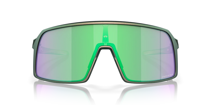 OAKLEY Sutro - 0OO9406