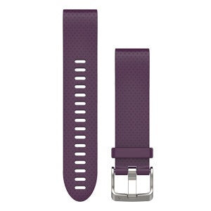 GARMIN Watch Band Quick Release 20mm