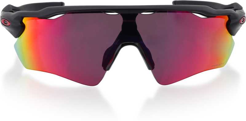 OAKLEY Radar EV Path - 0OO9208I