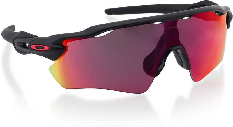 OAKLEY Radar EV Path - 0OO9208I