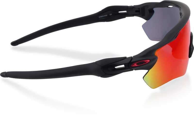 OAKLEY Radar EV Path - 0OO9208I