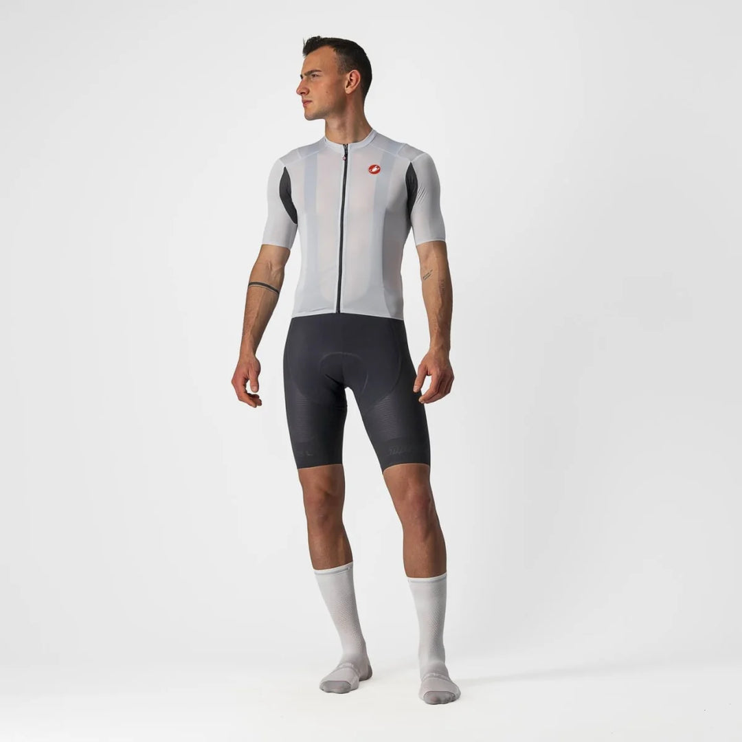 CASTELLI Superleggera 2 Men's Jersey – Athelin Store