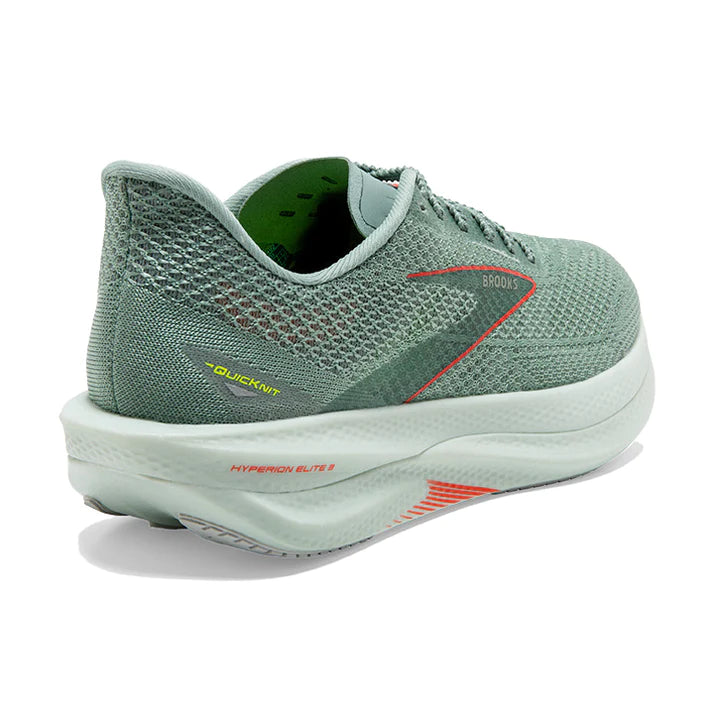 BROOKS Hyperion Elite 3 - Unisex Running Shoes