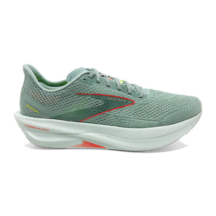 BROOKS Hyperion Elite 3 - Unisex Running Shoes