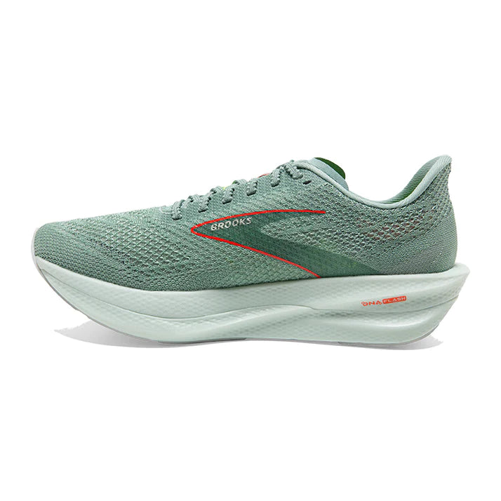 BROOKS Hyperion Elite 3 - Unisex Running Shoes