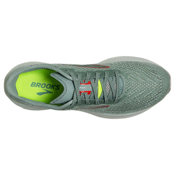 BROOKS Hyperion Elite 3 - Unisex Running Shoes