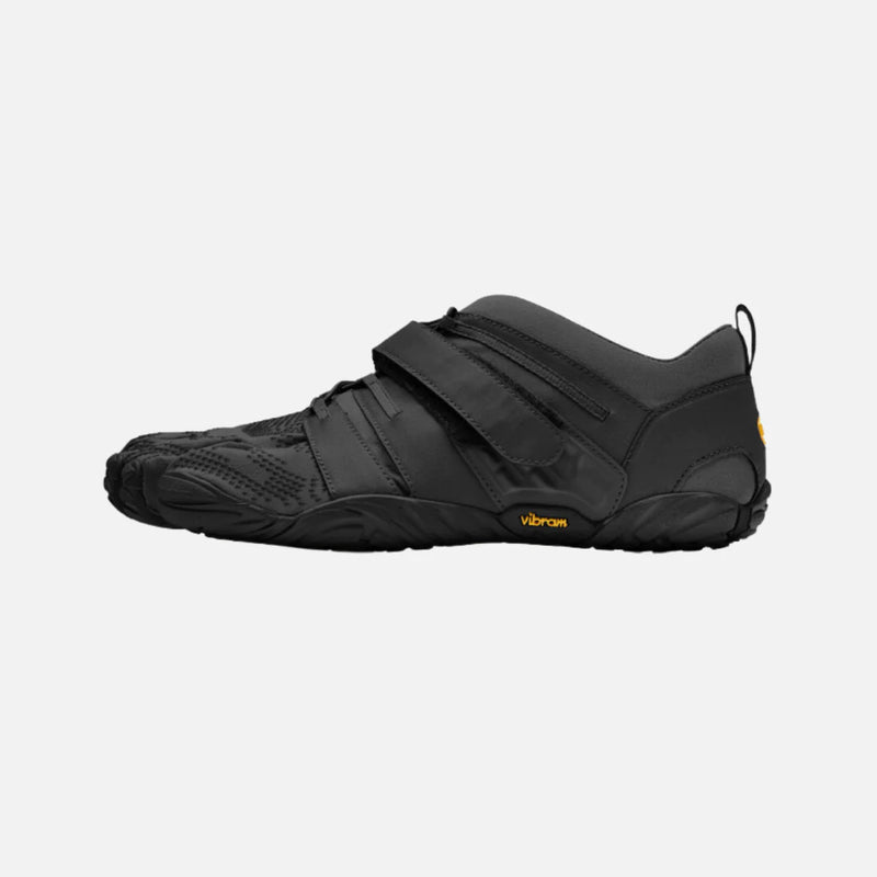 VIBRAM V Train 2.0 5 Fingers Men&