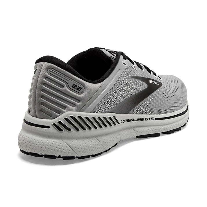BROOKS Adrenaline GTS 22 Men's Road Running Shoes – Athelin Store
