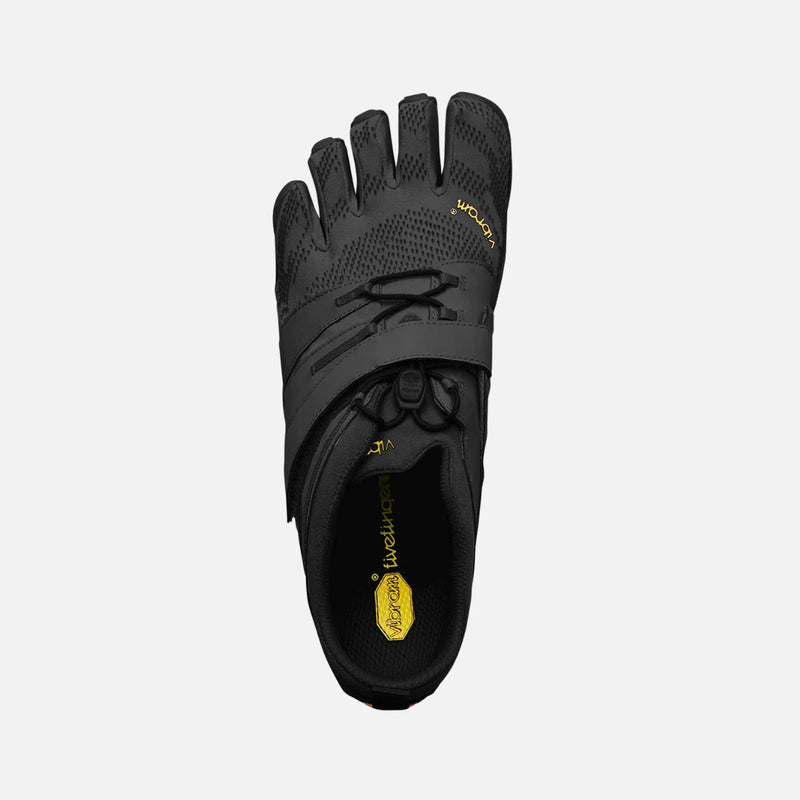 VIBRAM V Train 2.0 5 Fingers Men&