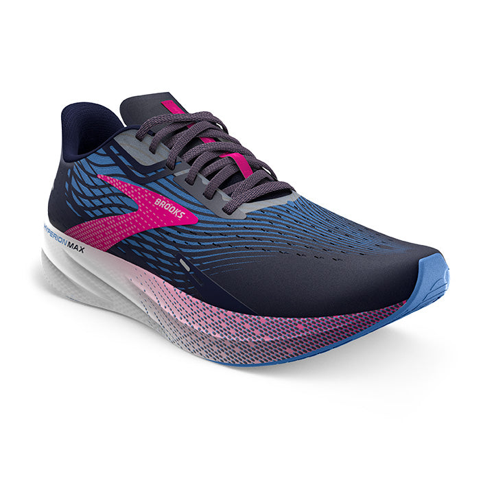 BROOKS Hyperion Max - Women&