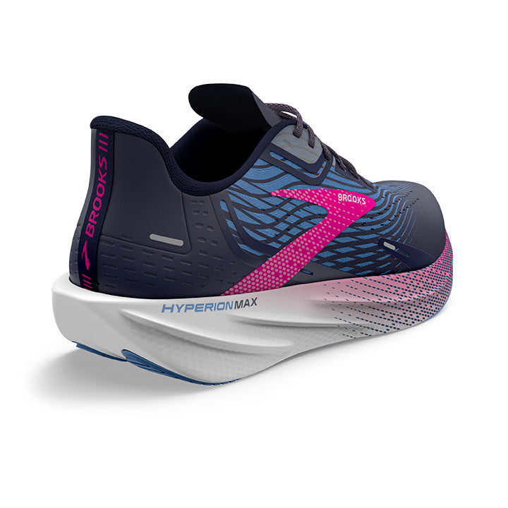 BROOKS Hyperion Max - Women&