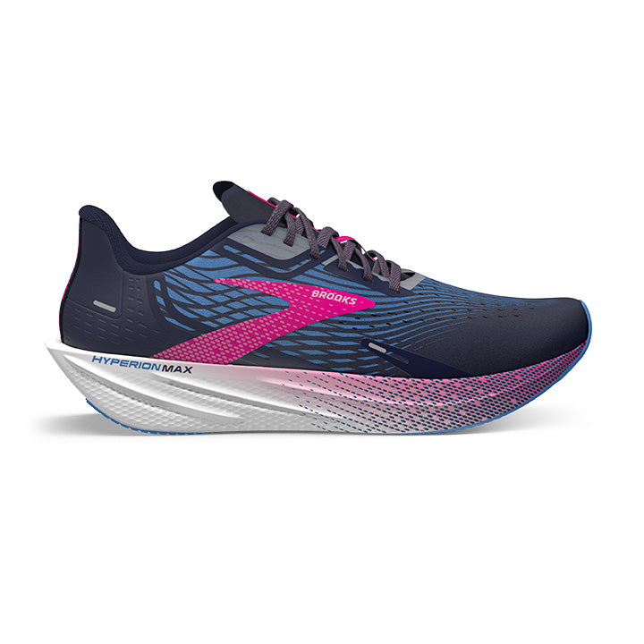 BROOKS Hyperion Max - Women&