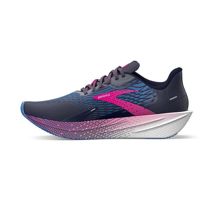 BROOKS Hyperion Max - Women&