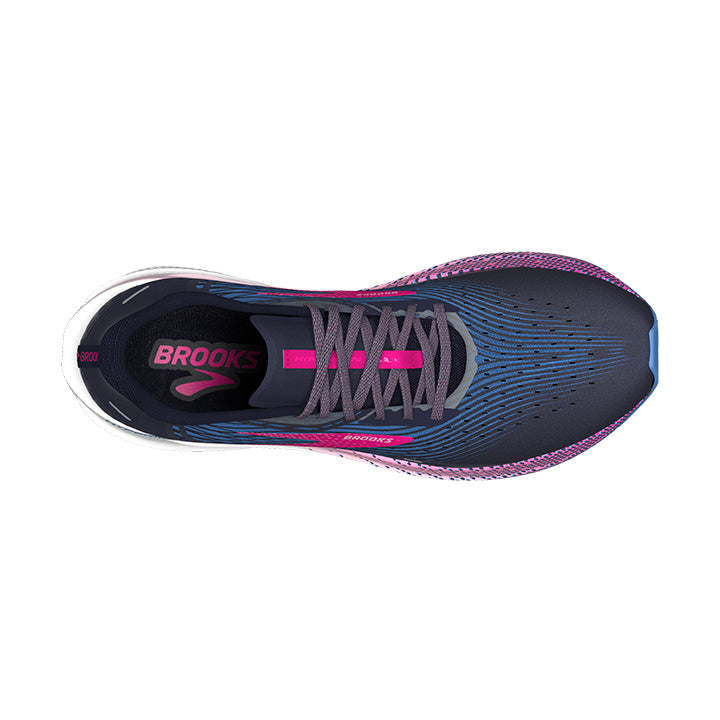 BROOKS Hyperion Max - Women&