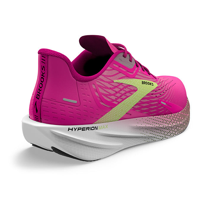 BROOKS Hyperion Max - Women&