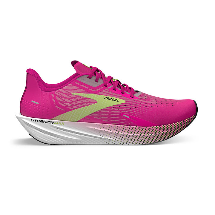 BROOKS Hyperion Max - Women&