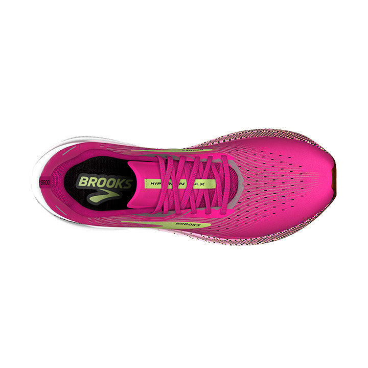 BROOKS Hyperion Max - Women&