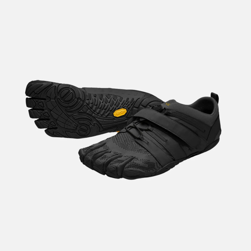 VIBRAM V Train 2.0 5 Fingers Men&