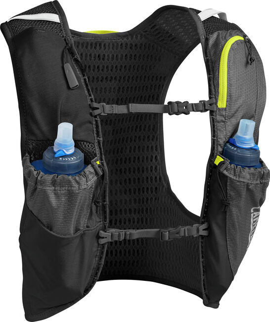 CAMELBAK Ultra Pro Vest Men&