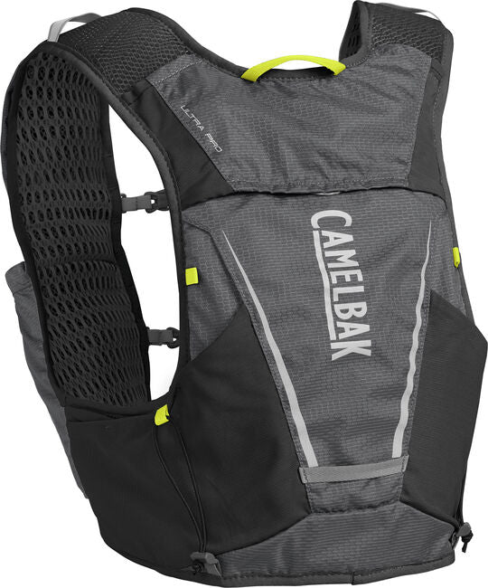 CAMELBAK Ultra Pro Vest Men&