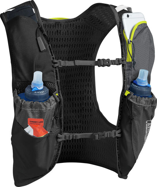 CAMELBAK Ultra Pro Vest Men&