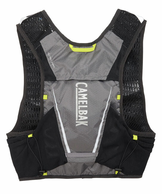 CAMELBAK Ultra Pro Vest Men&