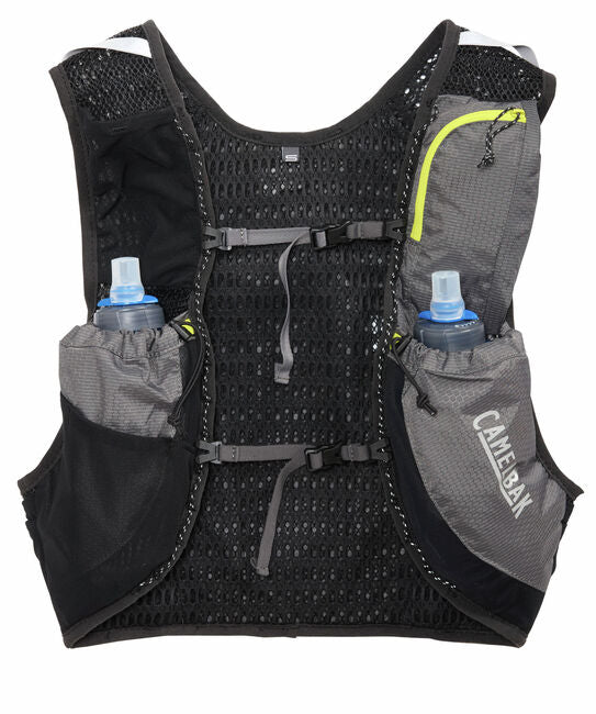 CAMELBAK Ultra Pro Vest Men&