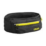 CAMELBAK Unisex Ultra Belt - 0.5L Quick Stow Flask