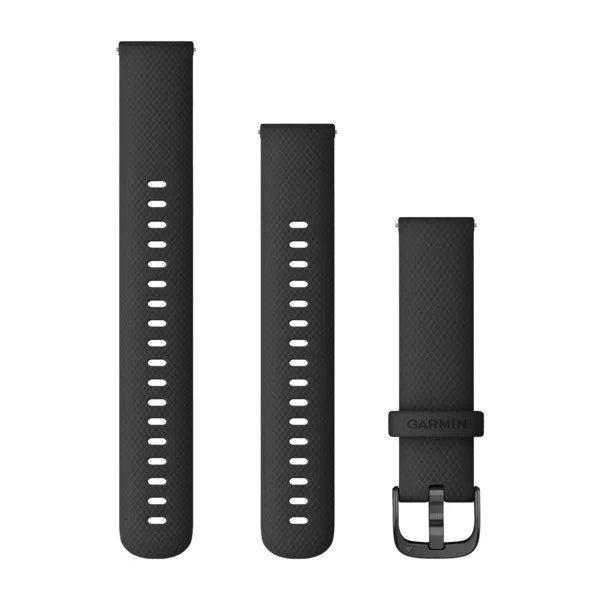 GARMIN Watch Band Quick Release 18mm