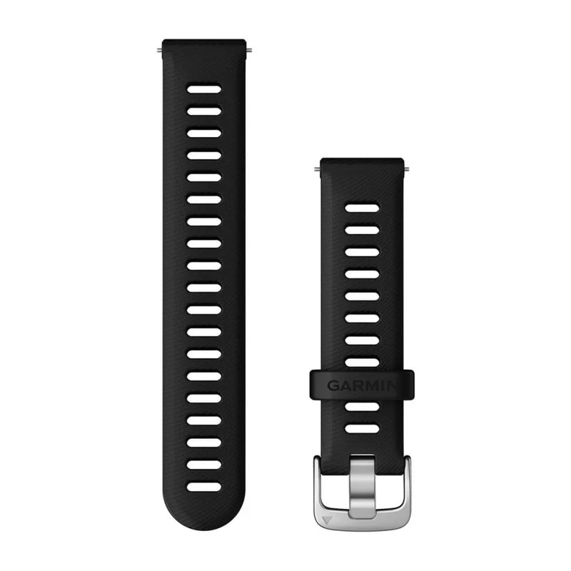 GARMIN Watch Band Quick Release 18mm