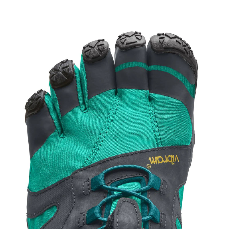 VIBRAM V Trail 2.0 5 Fingers Women&