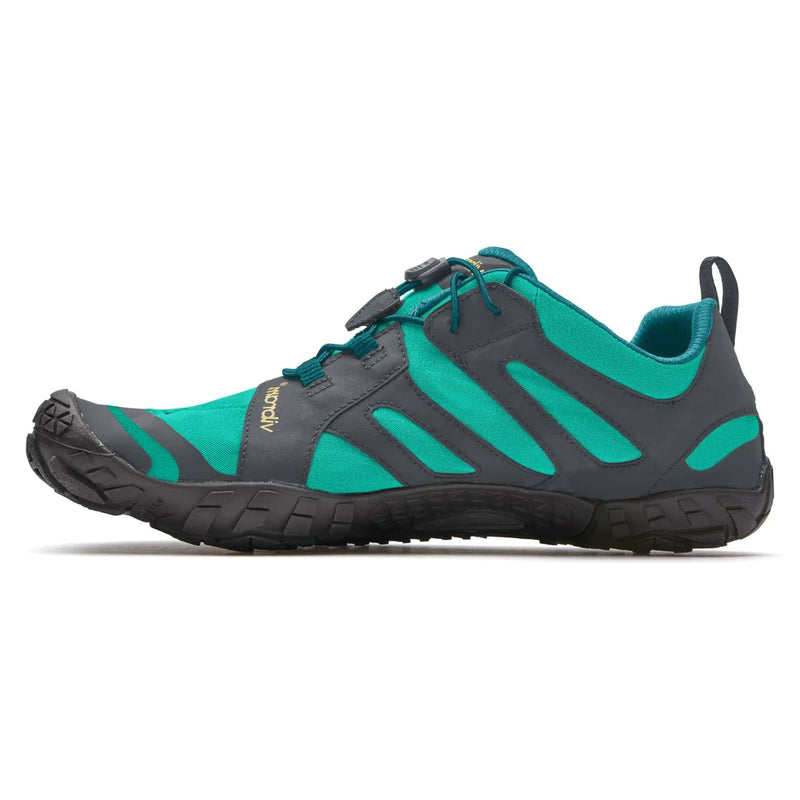 VIBRAM V Trail 2.0 5 Fingers Women&