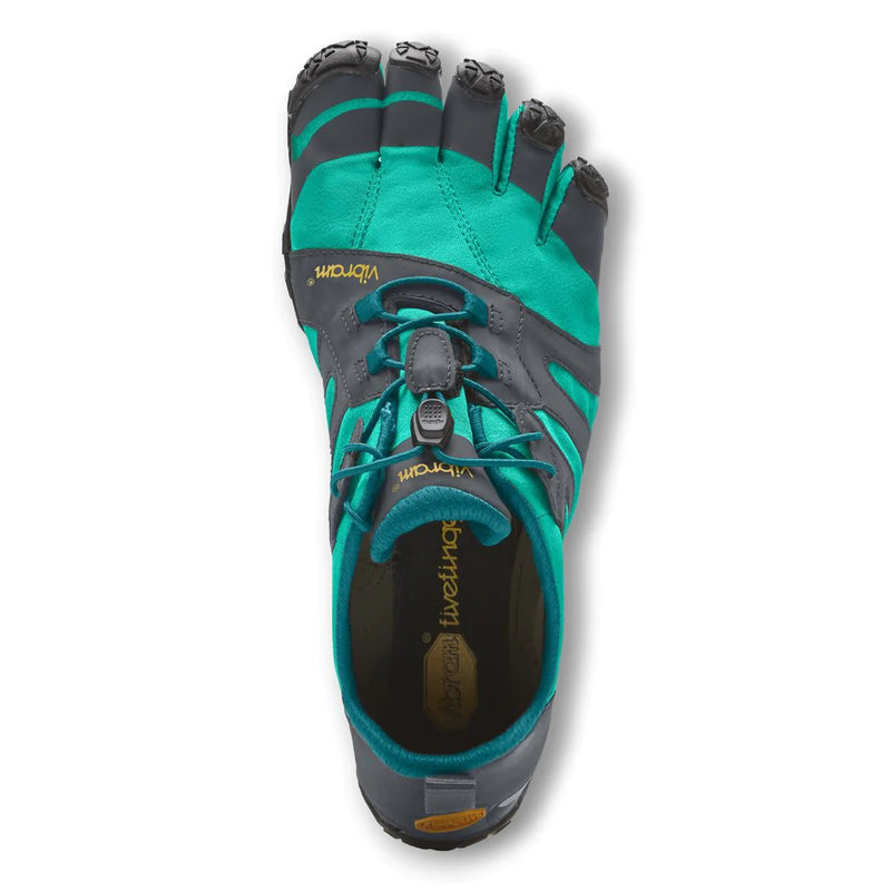 VIBRAM V Trail 2.0 5 Fingers Women&