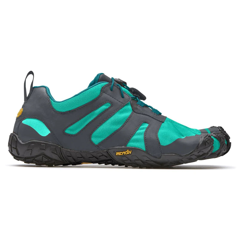 VIBRAM V Trail 2.0 5 Fingers Women&