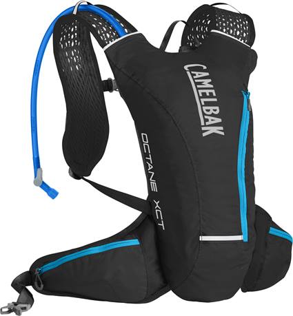 CAMELBAK Octane XCT Unisex - 2L