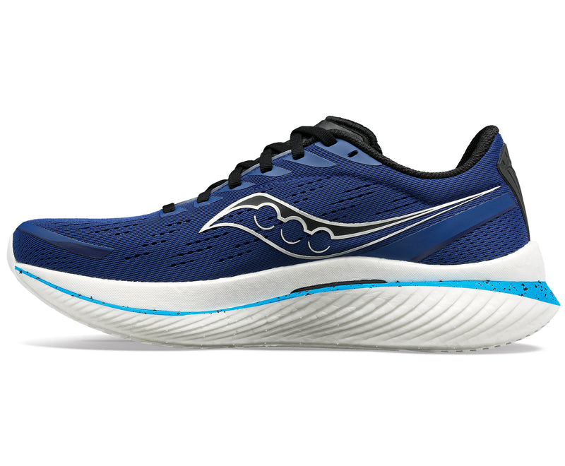 SAUCONY Endorphin Speed 3 Men&