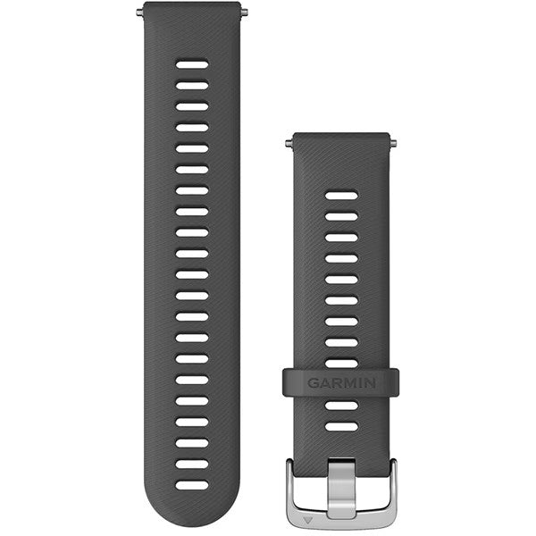 GARMIN Watch Band Quick Release 22mm