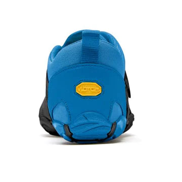 VIBRAM V Train 2.0 5 Fingers Men&