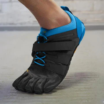 VIBRAM V Train 2.0 5 Fingers Men&