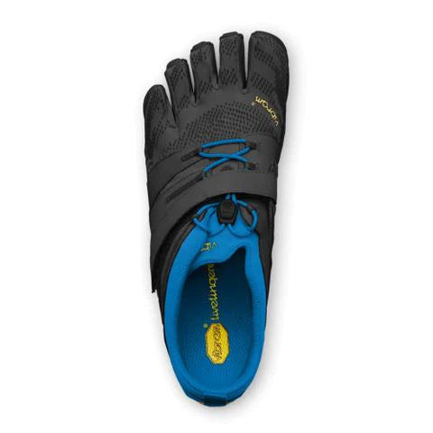 VIBRAM V Train 2.0 5 Fingers Men&