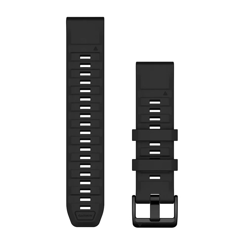 GARMIN Watch Band Quick Fit 22mm