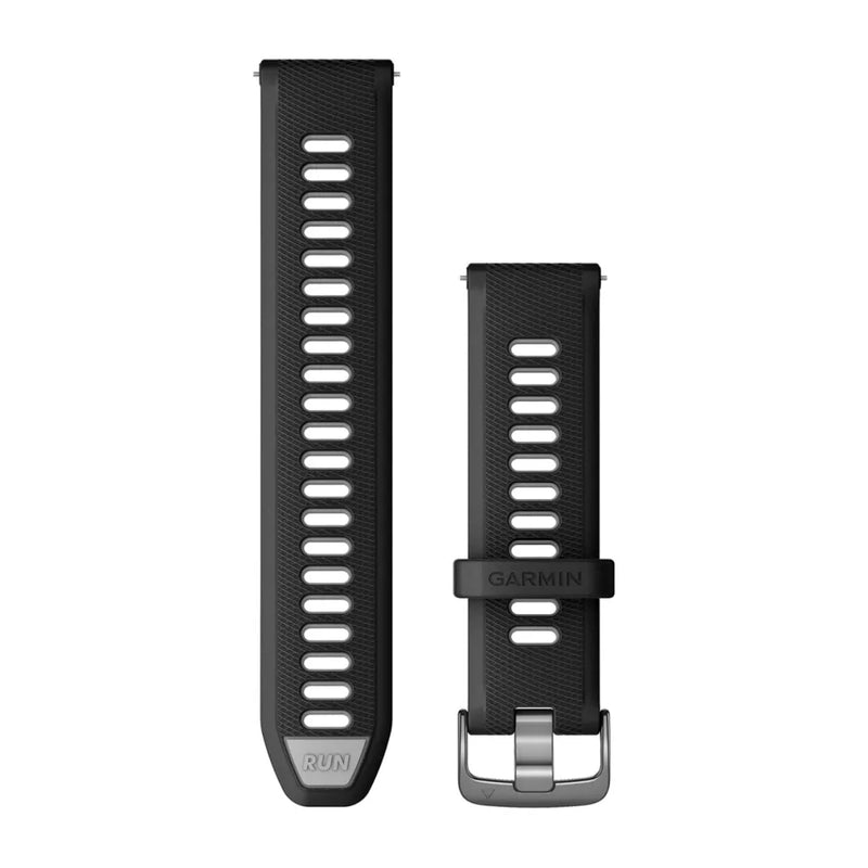 GARMIN Watch Band Quick Release 22mm