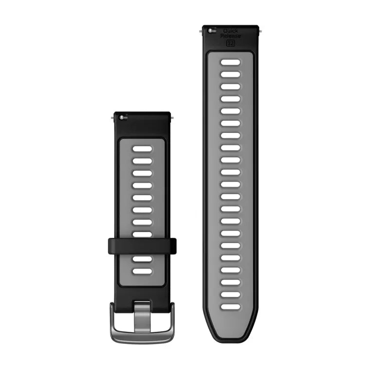 GARMIN Watch Band Quick Release 22mm