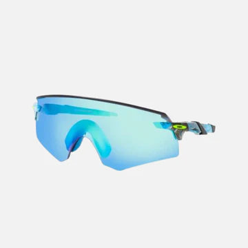 OAKLEY Encoder - 0OO9471