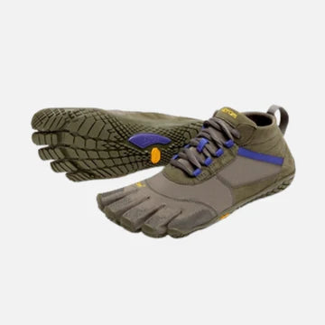 VIBRAM V-Trek 5 Fingers Women&