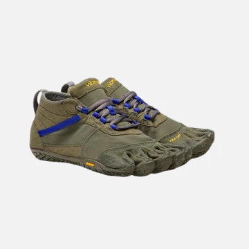 VIBRAM V-Trek 5 Fingers Women&