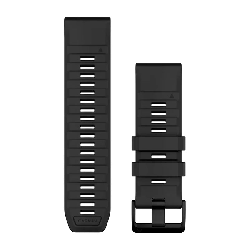 GARMIN Watch Band Quick Fit 26mm